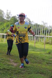 BIB: 0541
                            <button type="button" onclick="openModal(4968784)" class="btn btn-primary btn-sm float-right btn-popup" data-toggle="modal" data-target=".modal-high-quality">
                        <i class="fas fa-shopping-cart"></i> Add to Cart
                    </button>
                                            <button type="button" onclick="isThisMe(4968784, true)" class="btn btn-success btn-sm float-right btn-popup btn-isme hidden" data-toggle="tooltip" data-placement="bottom" title="นี่คือรูปของคุณใช่ไหม คลิกที่นี่เพื่อเอาเข้าอัลบั้ม">
                        <i class="fas fa-plus"></i> Add to album
                    </button>
                    <button type="button" onclick="isThisMe(4968784, false)" class="btn btn-warning btn-sm float-right btn-popup btn-isnotme hidden">
                        <i class="fas fa-ban"></i> Remove from album
                    </button>