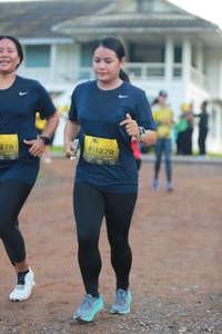 BIB: 1279, 278
                            <button type="button" onclick="openModal(4949118)" class="btn btn-primary btn-sm float-right btn-popup" data-toggle="modal" data-target=".modal-high-quality">
                        <i class="fas fa-shopping-cart"></i> Add to Cart
                    </button>
                                            <button type="button" onclick="isThisMe(4949118, true)" class="btn btn-success btn-sm float-right btn-popup btn-isme hidden" data-toggle="tooltip" data-placement="bottom" title="นี่คือรูปของคุณใช่ไหม คลิกที่นี่เพื่อเอาเข้าอัลบั้ม">
                        <i class="fas fa-plus"></i> Add to album
                    </button>
                    <button type="button" onclick="isThisMe(4949118, false)" class="btn btn-warning btn-sm float-right btn-popup btn-isnotme hidden">
                        <i class="fas fa-ban"></i> Remove from album
                    </button>