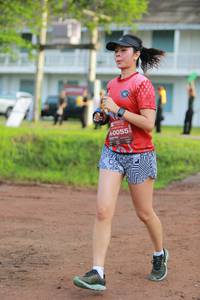 BIB: 0055
                            <button type="button" onclick="openModal(4976050)" class="btn btn-primary btn-sm float-right btn-popup" data-toggle="modal" data-target=".modal-high-quality">
                        <i class="fas fa-shopping-cart"></i> Add to Cart
                    </button>
                                            <button type="button" onclick="isThisMe(4976050, true)" class="btn btn-success btn-sm float-right btn-popup btn-isme hidden" data-toggle="tooltip" data-placement="bottom" title="นี่คือรูปของคุณใช่ไหม คลิกที่นี่เพื่อเอาเข้าอัลบั้ม">
                        <i class="fas fa-plus"></i> Add to album
                    </button>
                    <button type="button" onclick="isThisMe(4976050, false)" class="btn btn-warning btn-sm float-right btn-popup btn-isnotme hidden">
                        <i class="fas fa-ban"></i> Remove from album
                    </button>