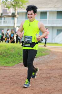 BIB: 0806
                            <button type="button" onclick="openModal(5022378)" class="btn btn-primary btn-sm float-right btn-popup" data-toggle="modal" data-target=".modal-high-quality">
                        <i class="fas fa-shopping-cart"></i> Add to Cart
                    </button>
                                            <button type="button" onclick="isThisMe(5022378, true)" class="btn btn-success btn-sm float-right btn-popup btn-isme hidden" data-toggle="tooltip" data-placement="bottom" title="นี่คือรูปของคุณใช่ไหม คลิกที่นี่เพื่อเอาเข้าอัลบั้ม">
                        <i class="fas fa-plus"></i> Add to album
                    </button>
                    <button type="button" onclick="isThisMe(5022378, false)" class="btn btn-warning btn-sm float-right btn-popup btn-isnotme hidden">
                        <i class="fas fa-ban"></i> Remove from album
                    </button>