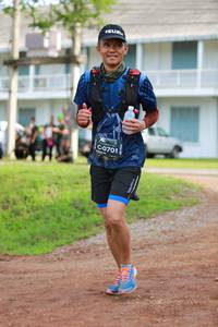 BIB: 0701
                            <button type="button" onclick="openModal(5027072)" class="btn btn-primary btn-sm float-right btn-popup" data-toggle="modal" data-target=".modal-high-quality">
                        <i class="fas fa-shopping-cart"></i> Add to Cart
                    </button>
                                            <button type="button" onclick="isThisMe(5027072, true)" class="btn btn-success btn-sm float-right btn-popup btn-isme hidden" data-toggle="tooltip" data-placement="bottom" title="นี่คือรูปของคุณใช่ไหม คลิกที่นี่เพื่อเอาเข้าอัลบั้ม">
                        <i class="fas fa-plus"></i> Add to album
                    </button>
                    <button type="button" onclick="isThisMe(5027072, false)" class="btn btn-warning btn-sm float-right btn-popup btn-isnotme hidden">
                        <i class="fas fa-ban"></i> Remove from album
                    </button>