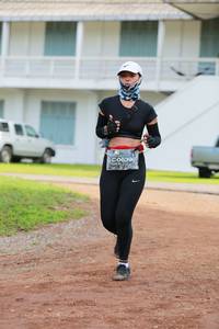 BIB: 0639
                            <button type="button" onclick="openModal(5024619)" class="btn btn-primary btn-sm float-right btn-popup" data-toggle="modal" data-target=".modal-high-quality">
                        <i class="fas fa-shopping-cart"></i> Add to Cart
                    </button>
                                            <button type="button" onclick="isThisMe(5024619, true)" class="btn btn-success btn-sm float-right btn-popup btn-isme hidden" data-toggle="tooltip" data-placement="bottom" title="นี่คือรูปของคุณใช่ไหม คลิกที่นี่เพื่อเอาเข้าอัลบั้ม">
                        <i class="fas fa-plus"></i> Add to album
                    </button>
                    <button type="button" onclick="isThisMe(5024619, false)" class="btn btn-warning btn-sm float-right btn-popup btn-isnotme hidden">
                        <i class="fas fa-ban"></i> Remove from album
                    </button>