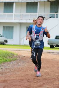 BIB: 
                            <button type="button" onclick="openModal(5026228)" class="btn btn-primary btn-sm float-right btn-popup" data-toggle="modal" data-target=".modal-high-quality">
                        <i class="fas fa-shopping-cart"></i> Add to Cart
                    </button>
                                            <button type="button" onclick="isThisMe(5026228, true)" class="btn btn-success btn-sm float-right btn-popup btn-isme hidden" data-toggle="tooltip" data-placement="bottom" title="นี่คือรูปของคุณใช่ไหม คลิกที่นี่เพื่อเอาเข้าอัลบั้ม">
                        <i class="fas fa-plus"></i> Add to album
                    </button>
                    <button type="button" onclick="isThisMe(5026228, false)" class="btn btn-warning btn-sm float-right btn-popup btn-isnotme hidden">
                        <i class="fas fa-ban"></i> Remove from album
                    </button>