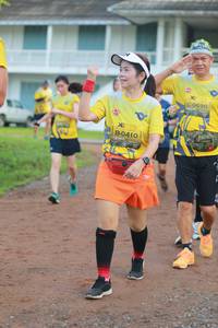 BIB: 0690, 0410
                            <button type="button" onclick="openModal(4954847)" class="btn btn-primary btn-sm float-right btn-popup" data-toggle="modal" data-target=".modal-high-quality">
                        <i class="fas fa-shopping-cart"></i> Add to Cart
                    </button>
                                            <button type="button" onclick="isThisMe(4954847, true)" class="btn btn-success btn-sm float-right btn-popup btn-isme hidden" data-toggle="tooltip" data-placement="bottom" title="นี่คือรูปของคุณใช่ไหม คลิกที่นี่เพื่อเอาเข้าอัลบั้ม">
                        <i class="fas fa-plus"></i> Add to album
                    </button>
                    <button type="button" onclick="isThisMe(4954847, false)" class="btn btn-warning btn-sm float-right btn-popup btn-isnotme hidden">
                        <i class="fas fa-ban"></i> Remove from album
                    </button>