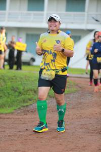 BIB: 1135
                            <button type="button" onclick="openModal(4951290)" class="btn btn-primary btn-sm float-right btn-popup" data-toggle="modal" data-target=".modal-high-quality">
                        <i class="fas fa-shopping-cart"></i> Add to Cart
                    </button>
                                            <button type="button" onclick="isThisMe(4951290, true)" class="btn btn-success btn-sm float-right btn-popup btn-isme hidden" data-toggle="tooltip" data-placement="bottom" title="นี่คือรูปของคุณใช่ไหม คลิกที่นี่เพื่อเอาเข้าอัลบั้ม">
                        <i class="fas fa-plus"></i> Add to album
                    </button>
                    <button type="button" onclick="isThisMe(4951290, false)" class="btn btn-warning btn-sm float-right btn-popup btn-isnotme hidden">
                        <i class="fas fa-ban"></i> Remove from album
                    </button>