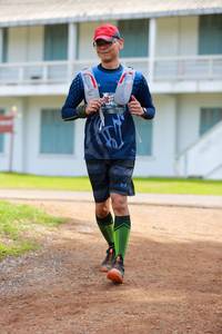 BIB: 
                            <button type="button" onclick="openModal(5158678)" class="btn btn-primary btn-sm float-right btn-popup" data-toggle="modal" data-target=".modal-high-quality">
                        <i class="fas fa-shopping-cart"></i> Add to Cart
                    </button>
                                            <button type="button" onclick="isThisMe(5158678, true)" class="btn btn-success btn-sm float-right btn-popup btn-isme hidden" data-toggle="tooltip" data-placement="bottom" title="นี่คือรูปของคุณใช่ไหม คลิกที่นี่เพื่อเอาเข้าอัลบั้ม">
                        <i class="fas fa-plus"></i> Add to album
                    </button>
                    <button type="button" onclick="isThisMe(5158678, false)" class="btn btn-warning btn-sm float-right btn-popup btn-isnotme hidden">
                        <i class="fas fa-ban"></i> Remove from album
                    </button>