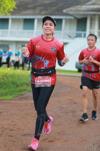 BIB: 0096
                            <button type="button" onclick="openModal(4961263)" class="btn btn-primary btn-sm float-right btn-popup" data-toggle="modal" data-target=".modal-high-quality">
                        <i class="fas fa-shopping-cart"></i> Add to Cart
                    </button>
                                            <button type="button" onclick="isThisMe(4961263, true)" class="btn btn-success btn-sm float-right btn-popup btn-isme hidden" data-toggle="tooltip" data-placement="bottom" title="นี่คือรูปของคุณใช่ไหม คลิกที่นี่เพื่อเอาเข้าอัลบั้ม">
                        <i class="fas fa-plus"></i> Add to album
                    </button>
                    <button type="button" onclick="isThisMe(4961263, false)" class="btn btn-warning btn-sm float-right btn-popup btn-isnotme hidden">
                        <i class="fas fa-ban"></i> Remove from album
                    </button>