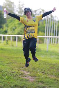 BIB: 0257
                            <button type="button" onclick="openModal(4970993)" class="btn btn-primary btn-sm float-right btn-popup" data-toggle="modal" data-target=".modal-high-quality">
                        <i class="fas fa-shopping-cart"></i> Add to Cart
                    </button>
                                            <button type="button" onclick="isThisMe(4970993, true)" class="btn btn-success btn-sm float-right btn-popup btn-isme hidden" data-toggle="tooltip" data-placement="bottom" title="นี่คือรูปของคุณใช่ไหม คลิกที่นี่เพื่อเอาเข้าอัลบั้ม">
                        <i class="fas fa-plus"></i> Add to album
                    </button>
                    <button type="button" onclick="isThisMe(4970993, false)" class="btn btn-warning btn-sm float-right btn-popup btn-isnotme hidden">
                        <i class="fas fa-ban"></i> Remove from album
                    </button>