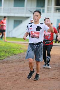 BIB: 405, 0407
                            <button type="button" onclick="openModal(4977369)" class="btn btn-primary btn-sm float-right btn-popup" data-toggle="modal" data-target=".modal-high-quality">
                        <i class="fas fa-shopping-cart"></i> Add to Cart
                    </button>
                                            <button type="button" onclick="isThisMe(4977369, true)" class="btn btn-success btn-sm float-right btn-popup btn-isme hidden" data-toggle="tooltip" data-placement="bottom" title="นี่คือรูปของคุณใช่ไหม คลิกที่นี่เพื่อเอาเข้าอัลบั้ม">
                        <i class="fas fa-plus"></i> Add to album
                    </button>
                    <button type="button" onclick="isThisMe(4977369, false)" class="btn btn-warning btn-sm float-right btn-popup btn-isnotme hidden">
                        <i class="fas fa-ban"></i> Remove from album
                    </button>
