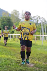 BIB: 0116
                            <button type="button" onclick="openModal(4973718)" class="btn btn-primary btn-sm float-right btn-popup" data-toggle="modal" data-target=".modal-high-quality">
                        <i class="fas fa-shopping-cart"></i> Add to Cart
                    </button>
                                            <button type="button" onclick="isThisMe(4973718, true)" class="btn btn-success btn-sm float-right btn-popup btn-isme hidden" data-toggle="tooltip" data-placement="bottom" title="นี่คือรูปของคุณใช่ไหม คลิกที่นี่เพื่อเอาเข้าอัลบั้ม">
                        <i class="fas fa-plus"></i> Add to album
                    </button>
                    <button type="button" onclick="isThisMe(4973718, false)" class="btn btn-warning btn-sm float-right btn-popup btn-isnotme hidden">
                        <i class="fas fa-ban"></i> Remove from album
                    </button>