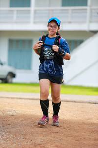 BIB: 0973
                            <button type="button" onclick="openModal(5157867)" class="btn btn-primary btn-sm float-right btn-popup" data-toggle="modal" data-target=".modal-high-quality">
                        <i class="fas fa-shopping-cart"></i> Add to Cart
                    </button>
                                            <button type="button" onclick="isThisMe(5157867, true)" class="btn btn-success btn-sm float-right btn-popup btn-isme hidden" data-toggle="tooltip" data-placement="bottom" title="นี่คือรูปของคุณใช่ไหม คลิกที่นี่เพื่อเอาเข้าอัลบั้ม">
                        <i class="fas fa-plus"></i> Add to album
                    </button>
                    <button type="button" onclick="isThisMe(5157867, false)" class="btn btn-warning btn-sm float-right btn-popup btn-isnotme hidden">
                        <i class="fas fa-ban"></i> Remove from album
                    </button>