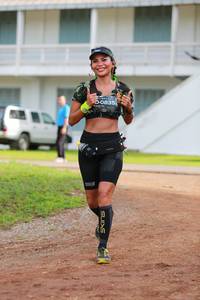 BIB: 0835
                            <button type="button" onclick="openModal(5024867)" class="btn btn-primary btn-sm float-right btn-popup" data-toggle="modal" data-target=".modal-high-quality">
                        <i class="fas fa-shopping-cart"></i> Add to Cart
                    </button>
                                            <button type="button" onclick="isThisMe(5024867, true)" class="btn btn-success btn-sm float-right btn-popup btn-isme hidden" data-toggle="tooltip" data-placement="bottom" title="นี่คือรูปของคุณใช่ไหม คลิกที่นี่เพื่อเอาเข้าอัลบั้ม">
                        <i class="fas fa-plus"></i> Add to album
                    </button>
                    <button type="button" onclick="isThisMe(5024867, false)" class="btn btn-warning btn-sm float-right btn-popup btn-isnotme hidden">
                        <i class="fas fa-ban"></i> Remove from album
                    </button>