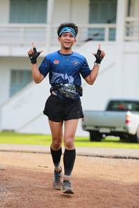 BIB: 0640
                            <button type="button" onclick="openModal(5022118)" class="btn btn-primary btn-sm float-right btn-popup" data-toggle="modal" data-target=".modal-high-quality">
                        <i class="fas fa-shopping-cart"></i> Add to Cart
                    </button>
                                            <button type="button" onclick="isThisMe(5022118, true)" class="btn btn-success btn-sm float-right btn-popup btn-isme hidden" data-toggle="tooltip" data-placement="bottom" title="นี่คือรูปของคุณใช่ไหม คลิกที่นี่เพื่อเอาเข้าอัลบั้ม">
                        <i class="fas fa-plus"></i> Add to album
                    </button>
                    <button type="button" onclick="isThisMe(5022118, false)" class="btn btn-warning btn-sm float-right btn-popup btn-isnotme hidden">
                        <i class="fas fa-ban"></i> Remove from album
                    </button>