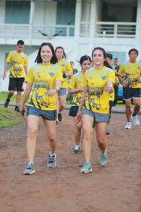 BIB: 1030, 0794
                            <button type="button" onclick="openModal(4947299)" class="btn btn-primary btn-sm float-right btn-popup" data-toggle="modal" data-target=".modal-high-quality">
                        <i class="fas fa-shopping-cart"></i> Add to Cart
                    </button>
                                            <button type="button" onclick="isThisMe(4947299, true)" class="btn btn-success btn-sm float-right btn-popup btn-isme hidden" data-toggle="tooltip" data-placement="bottom" title="นี่คือรูปของคุณใช่ไหม คลิกที่นี่เพื่อเอาเข้าอัลบั้ม">
                        <i class="fas fa-plus"></i> Add to album
                    </button>
                    <button type="button" onclick="isThisMe(4947299, false)" class="btn btn-warning btn-sm float-right btn-popup btn-isnotme hidden">
                        <i class="fas fa-ban"></i> Remove from album
                    </button>