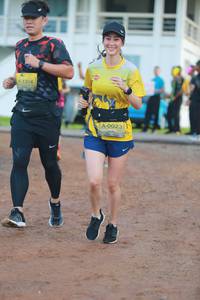 BIB: 1314, 0023
                            <button type="button" onclick="openModal(4939236)" class="btn btn-primary btn-sm float-right btn-popup" data-toggle="modal" data-target=".modal-high-quality">
                        <i class="fas fa-shopping-cart"></i> Add to Cart
                    </button>
                                            <button type="button" onclick="isThisMe(4939236, true)" class="btn btn-success btn-sm float-right btn-popup btn-isme hidden" data-toggle="tooltip" data-placement="bottom" title="นี่คือรูปของคุณใช่ไหม คลิกที่นี่เพื่อเอาเข้าอัลบั้ม">
                        <i class="fas fa-plus"></i> Add to album
                    </button>
                    <button type="button" onclick="isThisMe(4939236, false)" class="btn btn-warning btn-sm float-right btn-popup btn-isnotme hidden">
                        <i class="fas fa-ban"></i> Remove from album
                    </button>