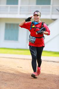 BIB: 957
                            <button type="button" onclick="openModal(5158795)" class="btn btn-primary btn-sm float-right btn-popup" data-toggle="modal" data-target=".modal-high-quality">
                        <i class="fas fa-shopping-cart"></i> Add to Cart
                    </button>
                                            <button type="button" onclick="isThisMe(5158795, true)" class="btn btn-success btn-sm float-right btn-popup btn-isme hidden" data-toggle="tooltip" data-placement="bottom" title="นี่คือรูปของคุณใช่ไหม คลิกที่นี่เพื่อเอาเข้าอัลบั้ม">
                        <i class="fas fa-plus"></i> Add to album
                    </button>
                    <button type="button" onclick="isThisMe(5158795, false)" class="btn btn-warning btn-sm float-right btn-popup btn-isnotme hidden">
                        <i class="fas fa-ban"></i> Remove from album
                    </button>