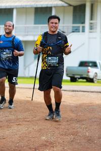 BIB: 0762, 0891
                            <button type="button" onclick="openModal(5158009)" class="btn btn-primary btn-sm float-right btn-popup" data-toggle="modal" data-target=".modal-high-quality">
                        <i class="fas fa-shopping-cart"></i> Add to Cart
                    </button>
                                            <button type="button" onclick="isThisMe(5158009, true)" class="btn btn-success btn-sm float-right btn-popup btn-isme hidden" data-toggle="tooltip" data-placement="bottom" title="นี่คือรูปของคุณใช่ไหม คลิกที่นี่เพื่อเอาเข้าอัลบั้ม">
                        <i class="fas fa-plus"></i> Add to album
                    </button>
                    <button type="button" onclick="isThisMe(5158009, false)" class="btn btn-warning btn-sm float-right btn-popup btn-isnotme hidden">
                        <i class="fas fa-ban"></i> Remove from album
                    </button>