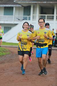 BIB: 0516, 518, 
                            <button type="button" onclick="openModal(4952723)" class="btn btn-primary btn-sm float-right btn-popup" data-toggle="modal" data-target=".modal-high-quality">
                        <i class="fas fa-shopping-cart"></i> Add to Cart
                    </button>
                                            <button type="button" onclick="isThisMe(4952723, true)" class="btn btn-success btn-sm float-right btn-popup btn-isme hidden" data-toggle="tooltip" data-placement="bottom" title="นี่คือรูปของคุณใช่ไหม คลิกที่นี่เพื่อเอาเข้าอัลบั้ม">
                        <i class="fas fa-plus"></i> Add to album
                    </button>
                    <button type="button" onclick="isThisMe(4952723, false)" class="btn btn-warning btn-sm float-right btn-popup btn-isnotme hidden">
                        <i class="fas fa-ban"></i> Remove from album
                    </button>