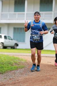 BIB: 0953
                            <button type="button" onclick="openModal(5031083)" class="btn btn-primary btn-sm float-right btn-popup" data-toggle="modal" data-target=".modal-high-quality">
                        <i class="fas fa-shopping-cart"></i> Add to Cart
                    </button>
                                            <button type="button" onclick="isThisMe(5031083, true)" class="btn btn-success btn-sm float-right btn-popup btn-isme hidden" data-toggle="tooltip" data-placement="bottom" title="นี่คือรูปของคุณใช่ไหม คลิกที่นี่เพื่อเอาเข้าอัลบั้ม">
                        <i class="fas fa-plus"></i> Add to album
                    </button>
                    <button type="button" onclick="isThisMe(5031083, false)" class="btn btn-warning btn-sm float-right btn-popup btn-isnotme hidden">
                        <i class="fas fa-ban"></i> Remove from album
                    </button>