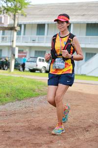 BIB: 0566
                            <button type="button" onclick="openModal(5031577)" class="btn btn-primary btn-sm float-right btn-popup" data-toggle="modal" data-target=".modal-high-quality">
                        <i class="fas fa-shopping-cart"></i> Add to Cart
                    </button>
                                            <button type="button" onclick="isThisMe(5031577, true)" class="btn btn-success btn-sm float-right btn-popup btn-isme hidden" data-toggle="tooltip" data-placement="bottom" title="นี่คือรูปของคุณใช่ไหม คลิกที่นี่เพื่อเอาเข้าอัลบั้ม">
                        <i class="fas fa-plus"></i> Add to album
                    </button>
                    <button type="button" onclick="isThisMe(5031577, false)" class="btn btn-warning btn-sm float-right btn-popup btn-isnotme hidden">
                        <i class="fas fa-ban"></i> Remove from album
                    </button>