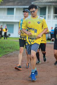 BIB: 0726, 
                            <button type="button" onclick="openModal(4951454)" class="btn btn-primary btn-sm float-right btn-popup" data-toggle="modal" data-target=".modal-high-quality">
                        <i class="fas fa-shopping-cart"></i> Add to Cart
                    </button>
                                            <button type="button" onclick="isThisMe(4951454, true)" class="btn btn-success btn-sm float-right btn-popup btn-isme hidden" data-toggle="tooltip" data-placement="bottom" title="นี่คือรูปของคุณใช่ไหม คลิกที่นี่เพื่อเอาเข้าอัลบั้ม">
                        <i class="fas fa-plus"></i> Add to album
                    </button>
                    <button type="button" onclick="isThisMe(4951454, false)" class="btn btn-warning btn-sm float-right btn-popup btn-isnotme hidden">
                        <i class="fas fa-ban"></i> Remove from album
                    </button>