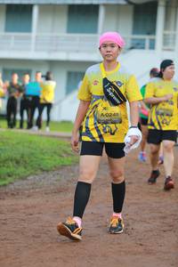 BIB: 0248
                            <button type="button" onclick="openModal(4959246)" class="btn btn-primary btn-sm float-right btn-popup" data-toggle="modal" data-target=".modal-high-quality">
                        <i class="fas fa-shopping-cart"></i> Add to Cart
                    </button>
                                            <button type="button" onclick="isThisMe(4959246, true)" class="btn btn-success btn-sm float-right btn-popup btn-isme hidden" data-toggle="tooltip" data-placement="bottom" title="นี่คือรูปของคุณใช่ไหม คลิกที่นี่เพื่อเอาเข้าอัลบั้ม">
                        <i class="fas fa-plus"></i> Add to album
                    </button>
                    <button type="button" onclick="isThisMe(4959246, false)" class="btn btn-warning btn-sm float-right btn-popup btn-isnotme hidden">
                        <i class="fas fa-ban"></i> Remove from album
                    </button>