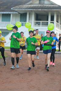 BIB: 
                            <button type="button" onclick="openModal(4949062)" class="btn btn-primary btn-sm float-right btn-popup" data-toggle="modal" data-target=".modal-high-quality">
                        <i class="fas fa-shopping-cart"></i> Add to Cart
                    </button>
                                            <button type="button" onclick="isThisMe(4949062, true)" class="btn btn-success btn-sm float-right btn-popup btn-isme hidden" data-toggle="tooltip" data-placement="bottom" title="นี่คือรูปของคุณใช่ไหม คลิกที่นี่เพื่อเอาเข้าอัลบั้ม">
                        <i class="fas fa-plus"></i> Add to album
                    </button>
                    <button type="button" onclick="isThisMe(4949062, false)" class="btn btn-warning btn-sm float-right btn-popup btn-isnotme hidden">
                        <i class="fas fa-ban"></i> Remove from album
                    </button>