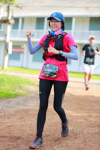 BIB: 0969
                            <button type="button" onclick="openModal(5158746)" class="btn btn-primary btn-sm float-right btn-popup" data-toggle="modal" data-target=".modal-high-quality">
                        <i class="fas fa-shopping-cart"></i> Add to Cart
                    </button>
                                            <button type="button" onclick="isThisMe(5158746, true)" class="btn btn-success btn-sm float-right btn-popup btn-isme hidden" data-toggle="tooltip" data-placement="bottom" title="นี่คือรูปของคุณใช่ไหม คลิกที่นี่เพื่อเอาเข้าอัลบั้ม">
                        <i class="fas fa-plus"></i> Add to album
                    </button>
                    <button type="button" onclick="isThisMe(5158746, false)" class="btn btn-warning btn-sm float-right btn-popup btn-isnotme hidden">
                        <i class="fas fa-ban"></i> Remove from album
                    </button>