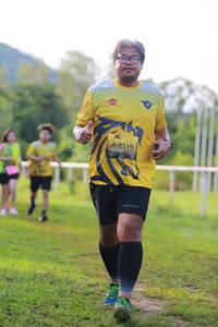 BIB: 0116
                            <button type="button" onclick="openModal(4973716)" class="btn btn-primary btn-sm float-right btn-popup" data-toggle="modal" data-target=".modal-high-quality">
                        <i class="fas fa-shopping-cart"></i> Add to Cart
                    </button>
                                            <button type="button" onclick="isThisMe(4973716, true)" class="btn btn-success btn-sm float-right btn-popup btn-isme hidden" data-toggle="tooltip" data-placement="bottom" title="นี่คือรูปของคุณใช่ไหม คลิกที่นี่เพื่อเอาเข้าอัลบั้ม">
                        <i class="fas fa-plus"></i> Add to album
                    </button>
                    <button type="button" onclick="isThisMe(4973716, false)" class="btn btn-warning btn-sm float-right btn-popup btn-isnotme hidden">
                        <i class="fas fa-ban"></i> Remove from album
                    </button>