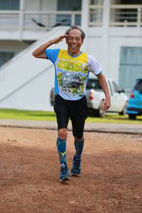 BIB: 0308
                            <button type="button" onclick="openModal(5026951)" class="btn btn-primary btn-sm float-right btn-popup" data-toggle="modal" data-target=".modal-high-quality">
                        <i class="fas fa-shopping-cart"></i> Add to Cart
                    </button>
                                            <button type="button" onclick="isThisMe(5026951, true)" class="btn btn-success btn-sm float-right btn-popup btn-isme hidden" data-toggle="tooltip" data-placement="bottom" title="นี่คือรูปของคุณใช่ไหม คลิกที่นี่เพื่อเอาเข้าอัลบั้ม">
                        <i class="fas fa-plus"></i> Add to album
                    </button>
                    <button type="button" onclick="isThisMe(5026951, false)" class="btn btn-warning btn-sm float-right btn-popup btn-isnotme hidden">
                        <i class="fas fa-ban"></i> Remove from album
                    </button>