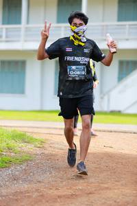 BIB: 0819
                            <button type="button" onclick="openModal(5158135)" class="btn btn-primary btn-sm float-right btn-popup" data-toggle="modal" data-target=".modal-high-quality">
                        <i class="fas fa-shopping-cart"></i> Add to Cart
                    </button>
                                            <button type="button" onclick="isThisMe(5158135, true)" class="btn btn-success btn-sm float-right btn-popup btn-isme hidden" data-toggle="tooltip" data-placement="bottom" title="นี่คือรูปของคุณใช่ไหม คลิกที่นี่เพื่อเอาเข้าอัลบั้ม">
                        <i class="fas fa-plus"></i> Add to album
                    </button>
                    <button type="button" onclick="isThisMe(5158135, false)" class="btn btn-warning btn-sm float-right btn-popup btn-isnotme hidden">
                        <i class="fas fa-ban"></i> Remove from album
                    </button>