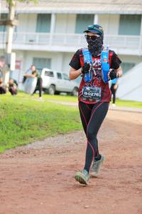 BIB: 0276
                            <button type="button" onclick="openModal(5024648)" class="btn btn-primary btn-sm float-right btn-popup" data-toggle="modal" data-target=".modal-high-quality">
                        <i class="fas fa-shopping-cart"></i> Add to Cart
                    </button>
                                            <button type="button" onclick="isThisMe(5024648, true)" class="btn btn-success btn-sm float-right btn-popup btn-isme hidden" data-toggle="tooltip" data-placement="bottom" title="นี่คือรูปของคุณใช่ไหม คลิกที่นี่เพื่อเอาเข้าอัลบั้ม">
                        <i class="fas fa-plus"></i> Add to album
                    </button>
                    <button type="button" onclick="isThisMe(5024648, false)" class="btn btn-warning btn-sm float-right btn-popup btn-isnotme hidden">
                        <i class="fas fa-ban"></i> Remove from album
                    </button>