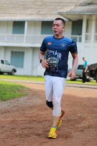 BIB: 0836
                            <button type="button" onclick="openModal(5021433)" class="btn btn-primary btn-sm float-right btn-popup" data-toggle="modal" data-target=".modal-high-quality">
                        <i class="fas fa-shopping-cart"></i> Add to Cart
                    </button>
                                            <button type="button" onclick="isThisMe(5021433, true)" class="btn btn-success btn-sm float-right btn-popup btn-isme hidden" data-toggle="tooltip" data-placement="bottom" title="นี่คือรูปของคุณใช่ไหม คลิกที่นี่เพื่อเอาเข้าอัลบั้ม">
                        <i class="fas fa-plus"></i> Add to album
                    </button>
                    <button type="button" onclick="isThisMe(5021433, false)" class="btn btn-warning btn-sm float-right btn-popup btn-isnotme hidden">
                        <i class="fas fa-ban"></i> Remove from album
                    </button>