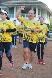 BIB: 047, 0291
                            <button type="button" onclick="openModal(4950005)" class="btn btn-primary btn-sm float-right btn-popup" data-toggle="modal" data-target=".modal-high-quality">
                        <i class="fas fa-shopping-cart"></i> Add to Cart
                    </button>
                                            <button type="button" onclick="isThisMe(4950005, true)" class="btn btn-success btn-sm float-right btn-popup btn-isme hidden" data-toggle="tooltip" data-placement="bottom" title="นี่คือรูปของคุณใช่ไหม คลิกที่นี่เพื่อเอาเข้าอัลบั้ม">
                        <i class="fas fa-plus"></i> Add to album
                    </button>
                    <button type="button" onclick="isThisMe(4950005, false)" class="btn btn-warning btn-sm float-right btn-popup btn-isnotme hidden">
                        <i class="fas fa-ban"></i> Remove from album
                    </button>