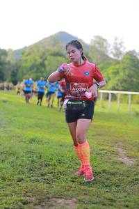 BIB: 0070
                            <button type="button" onclick="openModal(4972037)" class="btn btn-primary btn-sm float-right btn-popup" data-toggle="modal" data-target=".modal-high-quality">
                        <i class="fas fa-shopping-cart"></i> Add to Cart
                    </button>
                                            <button type="button" onclick="isThisMe(4972037, true)" class="btn btn-success btn-sm float-right btn-popup btn-isme hidden" data-toggle="tooltip" data-placement="bottom" title="นี่คือรูปของคุณใช่ไหม คลิกที่นี่เพื่อเอาเข้าอัลบั้ม">
                        <i class="fas fa-plus"></i> Add to album
                    </button>
                    <button type="button" onclick="isThisMe(4972037, false)" class="btn btn-warning btn-sm float-right btn-popup btn-isnotme hidden">
                        <i class="fas fa-ban"></i> Remove from album
                    </button>