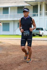 BIB: 1010
                            <button type="button" onclick="openModal(5158369)" class="btn btn-primary btn-sm float-right btn-popup" data-toggle="modal" data-target=".modal-high-quality">
                        <i class="fas fa-shopping-cart"></i> Add to Cart
                    </button>
                                            <button type="button" onclick="isThisMe(5158369, true)" class="btn btn-success btn-sm float-right btn-popup btn-isme hidden" data-toggle="tooltip" data-placement="bottom" title="นี่คือรูปของคุณใช่ไหม คลิกที่นี่เพื่อเอาเข้าอัลบั้ม">
                        <i class="fas fa-plus"></i> Add to album
                    </button>
                    <button type="button" onclick="isThisMe(5158369, false)" class="btn btn-warning btn-sm float-right btn-popup btn-isnotme hidden">
                        <i class="fas fa-ban"></i> Remove from album
                    </button>