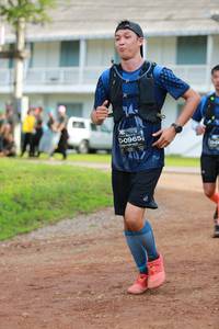 BIB: 0965
                            <button type="button" onclick="openModal(5028076)" class="btn btn-primary btn-sm float-right btn-popup" data-toggle="modal" data-target=".modal-high-quality">
                        <i class="fas fa-shopping-cart"></i> Add to Cart
                    </button>
                                            <button type="button" onclick="isThisMe(5028076, true)" class="btn btn-success btn-sm float-right btn-popup btn-isme hidden" data-toggle="tooltip" data-placement="bottom" title="นี่คือรูปของคุณใช่ไหม คลิกที่นี่เพื่อเอาเข้าอัลบั้ม">
                        <i class="fas fa-plus"></i> Add to album
                    </button>
                    <button type="button" onclick="isThisMe(5028076, false)" class="btn btn-warning btn-sm float-right btn-popup btn-isnotme hidden">
                        <i class="fas fa-ban"></i> Remove from album
                    </button>