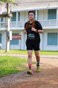 BIB: 1126
                            <button type="button" onclick="openModal(5158640)" class="btn btn-primary btn-sm float-right btn-popup" data-toggle="modal" data-target=".modal-high-quality">
                        <i class="fas fa-shopping-cart"></i> Add to Cart
                    </button>
                                            <button type="button" onclick="isThisMe(5158640, true)" class="btn btn-success btn-sm float-right btn-popup btn-isme hidden" data-toggle="tooltip" data-placement="bottom" title="นี่คือรูปของคุณใช่ไหม คลิกที่นี่เพื่อเอาเข้าอัลบั้ม">
                        <i class="fas fa-plus"></i> Add to album
                    </button>
                    <button type="button" onclick="isThisMe(5158640, false)" class="btn btn-warning btn-sm float-right btn-popup btn-isnotme hidden">
                        <i class="fas fa-ban"></i> Remove from album
                    </button>