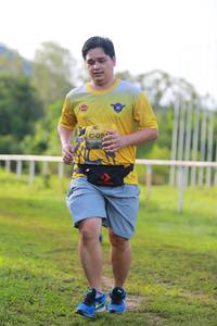 BIB: 
                            <button type="button" onclick="openModal(4973639)" class="btn btn-primary btn-sm float-right btn-popup" data-toggle="modal" data-target=".modal-high-quality">
                        <i class="fas fa-shopping-cart"></i> Add to Cart
                    </button>
                                            <button type="button" onclick="isThisMe(4973639, true)" class="btn btn-success btn-sm float-right btn-popup btn-isme hidden" data-toggle="tooltip" data-placement="bottom" title="นี่คือรูปของคุณใช่ไหม คลิกที่นี่เพื่อเอาเข้าอัลบั้ม">
                        <i class="fas fa-plus"></i> Add to album
                    </button>
                    <button type="button" onclick="isThisMe(4973639, false)" class="btn btn-warning btn-sm float-right btn-popup btn-isnotme hidden">
                        <i class="fas fa-ban"></i> Remove from album
                    </button>