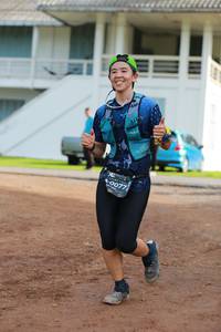 BIB: 0077
                            <button type="button" onclick="openModal(5021427)" class="btn btn-primary btn-sm float-right btn-popup" data-toggle="modal" data-target=".modal-high-quality">
                        <i class="fas fa-shopping-cart"></i> Add to Cart
                    </button>
                                            <button type="button" onclick="isThisMe(5021427, true)" class="btn btn-success btn-sm float-right btn-popup btn-isme hidden" data-toggle="tooltip" data-placement="bottom" title="นี่คือรูปของคุณใช่ไหม คลิกที่นี่เพื่อเอาเข้าอัลบั้ม">
                        <i class="fas fa-plus"></i> Add to album
                    </button>
                    <button type="button" onclick="isThisMe(5021427, false)" class="btn btn-warning btn-sm float-right btn-popup btn-isnotme hidden">
                        <i class="fas fa-ban"></i> Remove from album
                    </button>