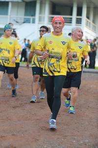 BIB: 1090
                            <button type="button" onclick="openModal(4941473)" class="btn btn-primary btn-sm float-right btn-popup" data-toggle="modal" data-target=".modal-high-quality">
                        <i class="fas fa-shopping-cart"></i> Add to Cart
                    </button>
                                            <button type="button" onclick="isThisMe(4941473, true)" class="btn btn-success btn-sm float-right btn-popup btn-isme hidden" data-toggle="tooltip" data-placement="bottom" title="นี่คือรูปของคุณใช่ไหม คลิกที่นี่เพื่อเอาเข้าอัลบั้ม">
                        <i class="fas fa-plus"></i> Add to album
                    </button>
                    <button type="button" onclick="isThisMe(4941473, false)" class="btn btn-warning btn-sm float-right btn-popup btn-isnotme hidden">
                        <i class="fas fa-ban"></i> Remove from album
                    </button>