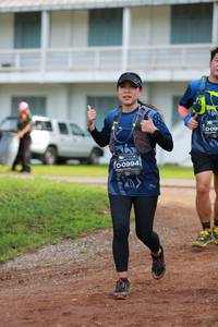 BIB: 0994
                            <button type="button" onclick="openModal(5025583)" class="btn btn-primary btn-sm float-right btn-popup" data-toggle="modal" data-target=".modal-high-quality">
                        <i class="fas fa-shopping-cart"></i> Add to Cart
                    </button>
                                            <button type="button" onclick="isThisMe(5025583, true)" class="btn btn-success btn-sm float-right btn-popup btn-isme hidden" data-toggle="tooltip" data-placement="bottom" title="นี่คือรูปของคุณใช่ไหม คลิกที่นี่เพื่อเอาเข้าอัลบั้ม">
                        <i class="fas fa-plus"></i> Add to album
                    </button>
                    <button type="button" onclick="isThisMe(5025583, false)" class="btn btn-warning btn-sm float-right btn-popup btn-isnotme hidden">
                        <i class="fas fa-ban"></i> Remove from album
                    </button>