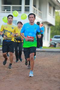 BIB: 0328, 0357
                            <button type="button" onclick="openModal(4952973)" class="btn btn-primary btn-sm float-right btn-popup" data-toggle="modal" data-target=".modal-high-quality">
                        <i class="fas fa-shopping-cart"></i> Add to Cart
                    </button>
                                            <button type="button" onclick="isThisMe(4952973, true)" class="btn btn-success btn-sm float-right btn-popup btn-isme hidden" data-toggle="tooltip" data-placement="bottom" title="นี่คือรูปของคุณใช่ไหม คลิกที่นี่เพื่อเอาเข้าอัลบั้ม">
                        <i class="fas fa-plus"></i> Add to album
                    </button>
                    <button type="button" onclick="isThisMe(4952973, false)" class="btn btn-warning btn-sm float-right btn-popup btn-isnotme hidden">
                        <i class="fas fa-ban"></i> Remove from album
                    </button>