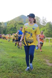 BIB: 534
                            <button type="button" onclick="openModal(4970183)" class="btn btn-primary btn-sm float-right btn-popup" data-toggle="modal" data-target=".modal-high-quality">
                        <i class="fas fa-shopping-cart"></i> Add to Cart
                    </button>
                                            <button type="button" onclick="isThisMe(4970183, true)" class="btn btn-success btn-sm float-right btn-popup btn-isme hidden" data-toggle="tooltip" data-placement="bottom" title="นี่คือรูปของคุณใช่ไหม คลิกที่นี่เพื่อเอาเข้าอัลบั้ม">
                        <i class="fas fa-plus"></i> Add to album
                    </button>
                    <button type="button" onclick="isThisMe(4970183, false)" class="btn btn-warning btn-sm float-right btn-popup btn-isnotme hidden">
                        <i class="fas fa-ban"></i> Remove from album
                    </button>