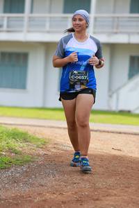 BIB: 0657
                            <button type="button" onclick="openModal(5031898)" class="btn btn-primary btn-sm float-right btn-popup" data-toggle="modal" data-target=".modal-high-quality">
                        <i class="fas fa-shopping-cart"></i> Add to Cart
                    </button>
                                            <button type="button" onclick="isThisMe(5031898, true)" class="btn btn-success btn-sm float-right btn-popup btn-isme hidden" data-toggle="tooltip" data-placement="bottom" title="นี่คือรูปของคุณใช่ไหม คลิกที่นี่เพื่อเอาเข้าอัลบั้ม">
                        <i class="fas fa-plus"></i> Add to album
                    </button>
                    <button type="button" onclick="isThisMe(5031898, false)" class="btn btn-warning btn-sm float-right btn-popup btn-isnotme hidden">
                        <i class="fas fa-ban"></i> Remove from album
                    </button>