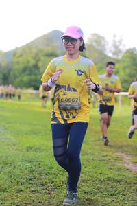 BIB: 0667
                            <button type="button" onclick="openModal(4969983)" class="btn btn-primary btn-sm float-right btn-popup" data-toggle="modal" data-target=".modal-high-quality">
                        <i class="fas fa-shopping-cart"></i> Add to Cart
                    </button>
                                            <button type="button" onclick="isThisMe(4969983, true)" class="btn btn-success btn-sm float-right btn-popup btn-isme hidden" data-toggle="tooltip" data-placement="bottom" title="นี่คือรูปของคุณใช่ไหม คลิกที่นี่เพื่อเอาเข้าอัลบั้ม">
                        <i class="fas fa-plus"></i> Add to album
                    </button>
                    <button type="button" onclick="isThisMe(4969983, false)" class="btn btn-warning btn-sm float-right btn-popup btn-isnotme hidden">
                        <i class="fas fa-ban"></i> Remove from album
                    </button>