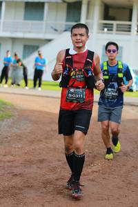 BIB: 743, 0311
                            <button type="button" onclick="openModal(5019206)" class="btn btn-primary btn-sm float-right btn-popup" data-toggle="modal" data-target=".modal-high-quality">
                        <i class="fas fa-shopping-cart"></i> Add to Cart
                    </button>
                                            <button type="button" onclick="isThisMe(5019206, true)" class="btn btn-success btn-sm float-right btn-popup btn-isme hidden" data-toggle="tooltip" data-placement="bottom" title="นี่คือรูปของคุณใช่ไหม คลิกที่นี่เพื่อเอาเข้าอัลบั้ม">
                        <i class="fas fa-plus"></i> Add to album
                    </button>
                    <button type="button" onclick="isThisMe(5019206, false)" class="btn btn-warning btn-sm float-right btn-popup btn-isnotme hidden">
                        <i class="fas fa-ban"></i> Remove from album
                    </button>