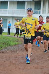 BIB: 0322
                            <button type="button" onclick="openModal(4940806)" class="btn btn-primary btn-sm float-right btn-popup" data-toggle="modal" data-target=".modal-high-quality">
                        <i class="fas fa-shopping-cart"></i> Add to Cart
                    </button>
                                            <button type="button" onclick="isThisMe(4940806, true)" class="btn btn-success btn-sm float-right btn-popup btn-isme hidden" data-toggle="tooltip" data-placement="bottom" title="นี่คือรูปของคุณใช่ไหม คลิกที่นี่เพื่อเอาเข้าอัลบั้ม">
                        <i class="fas fa-plus"></i> Add to album
                    </button>
                    <button type="button" onclick="isThisMe(4940806, false)" class="btn btn-warning btn-sm float-right btn-popup btn-isnotme hidden">
                        <i class="fas fa-ban"></i> Remove from album
                    </button>