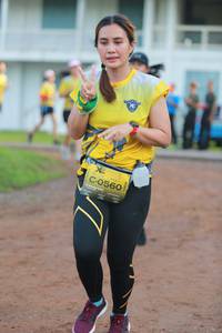 BIB: 0560
                            <button type="button" onclick="openModal(4951189)" class="btn btn-primary btn-sm float-right btn-popup" data-toggle="modal" data-target=".modal-high-quality">
                        <i class="fas fa-shopping-cart"></i> Add to Cart
                    </button>
                                            <button type="button" onclick="isThisMe(4951189, true)" class="btn btn-success btn-sm float-right btn-popup btn-isme hidden" data-toggle="tooltip" data-placement="bottom" title="นี่คือรูปของคุณใช่ไหม คลิกที่นี่เพื่อเอาเข้าอัลบั้ม">
                        <i class="fas fa-plus"></i> Add to album
                    </button>
                    <button type="button" onclick="isThisMe(4951189, false)" class="btn btn-warning btn-sm float-right btn-popup btn-isnotme hidden">
                        <i class="fas fa-ban"></i> Remove from album
                    </button>