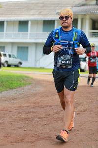 BIB: 0919
                            <button type="button" onclick="openModal(5021749)" class="btn btn-primary btn-sm float-right btn-popup" data-toggle="modal" data-target=".modal-high-quality">
                        <i class="fas fa-shopping-cart"></i> Add to Cart
                    </button>
                                            <button type="button" onclick="isThisMe(5021749, true)" class="btn btn-success btn-sm float-right btn-popup btn-isme hidden" data-toggle="tooltip" data-placement="bottom" title="นี่คือรูปของคุณใช่ไหม คลิกที่นี่เพื่อเอาเข้าอัลบั้ม">
                        <i class="fas fa-plus"></i> Add to album
                    </button>
                    <button type="button" onclick="isThisMe(5021749, false)" class="btn btn-warning btn-sm float-right btn-popup btn-isnotme hidden">
                        <i class="fas fa-ban"></i> Remove from album
                    </button>